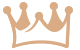 img_crown