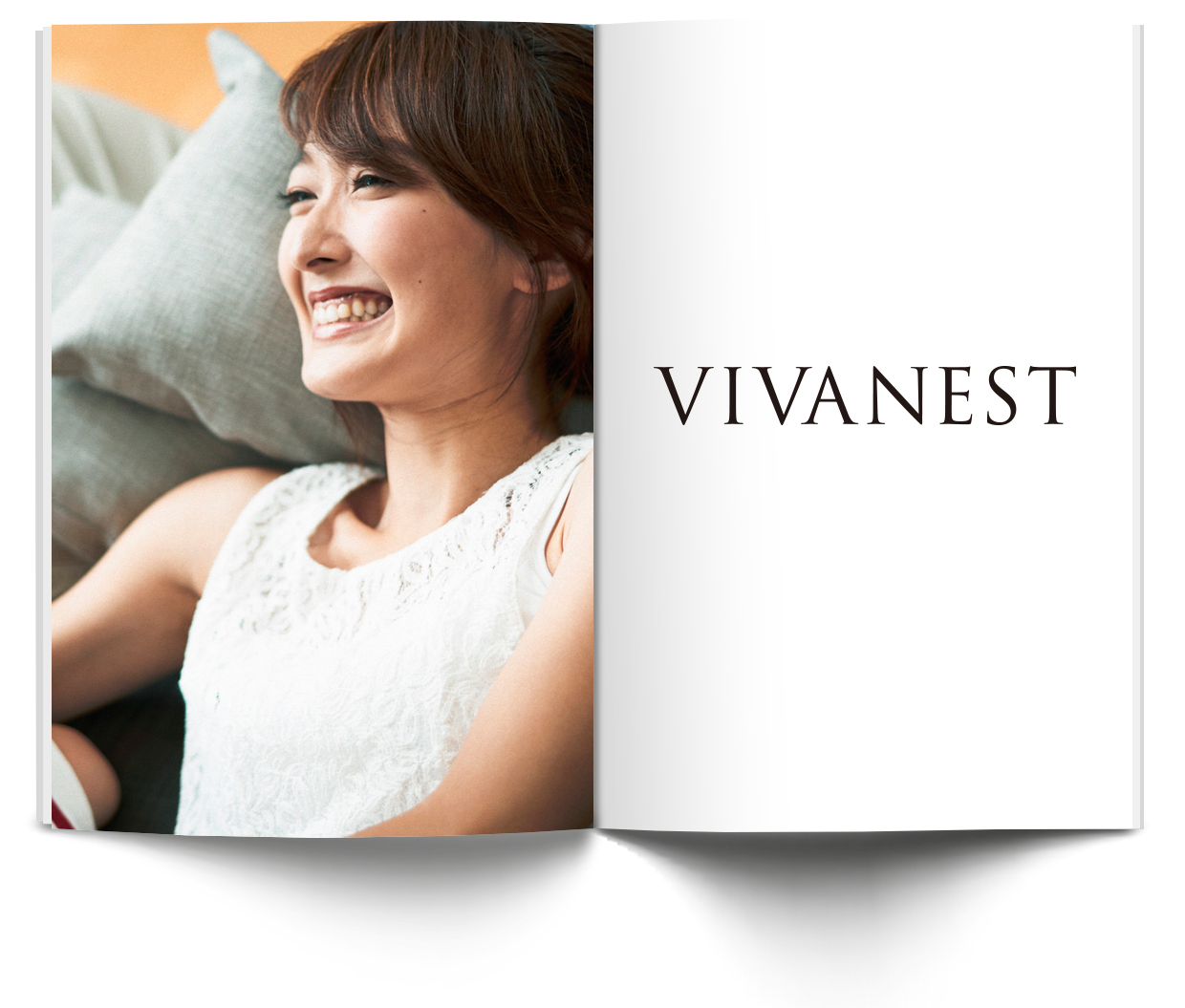 top_brochure