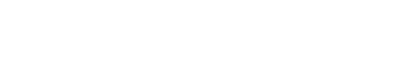 VIVANEST
