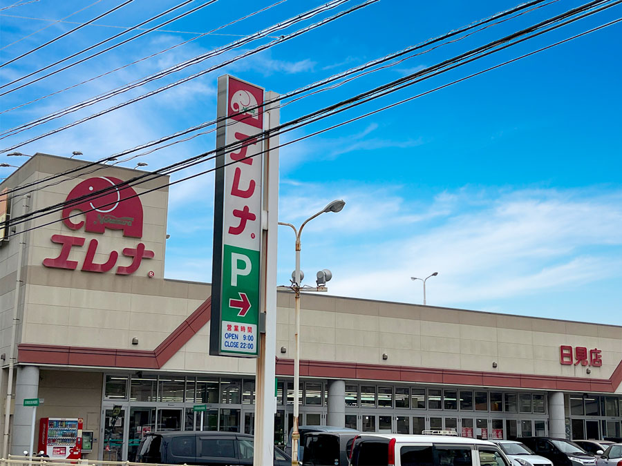 vivanest-higashinagasaki-010